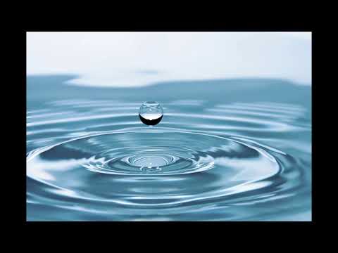 Water Clap