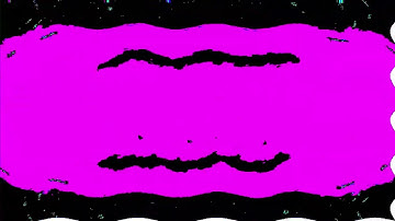 Klasky Csupo Render Pack Collection Part 6