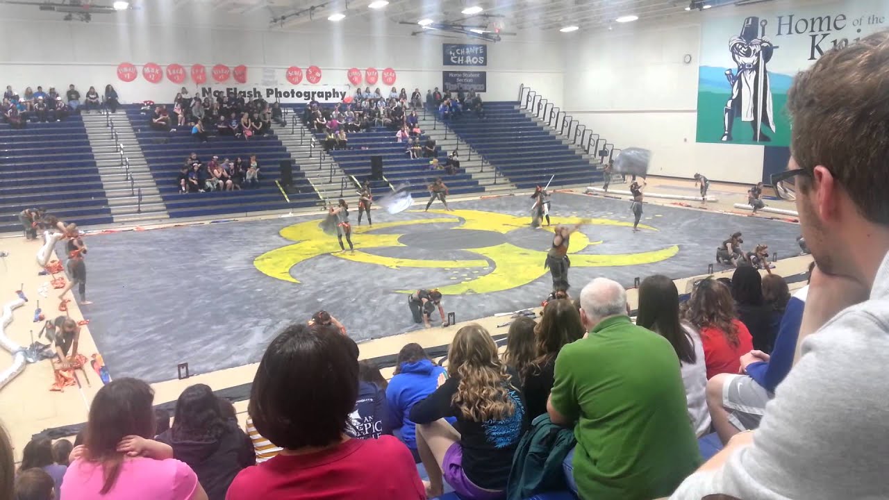 James Madison High School. ♥ YouTube