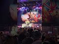 Iron Maiden live at Graspop 2025 ⚔️🔥