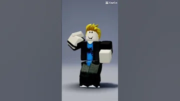 Roblox Capcut Edit 6 