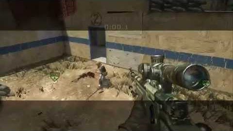 Sick Non-Setup Bill!