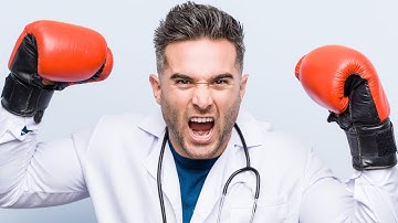 Working at CVS: Top 5 WORST Employee Reviews 😲