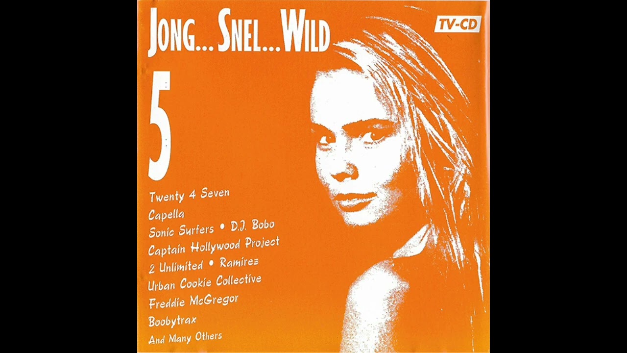 The Time Frequency_Real Love '93 - YouTube