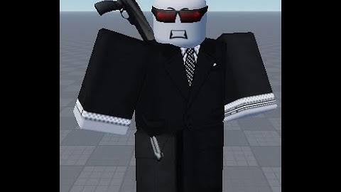 Agent Agony Require Script