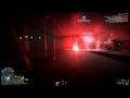 Battlefield 4 bfnight gameplay 1080p 60fps w diablox9 drunkkz3 gregkus4 