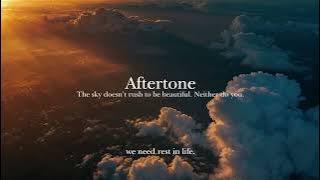 Download lagu Skyflow.