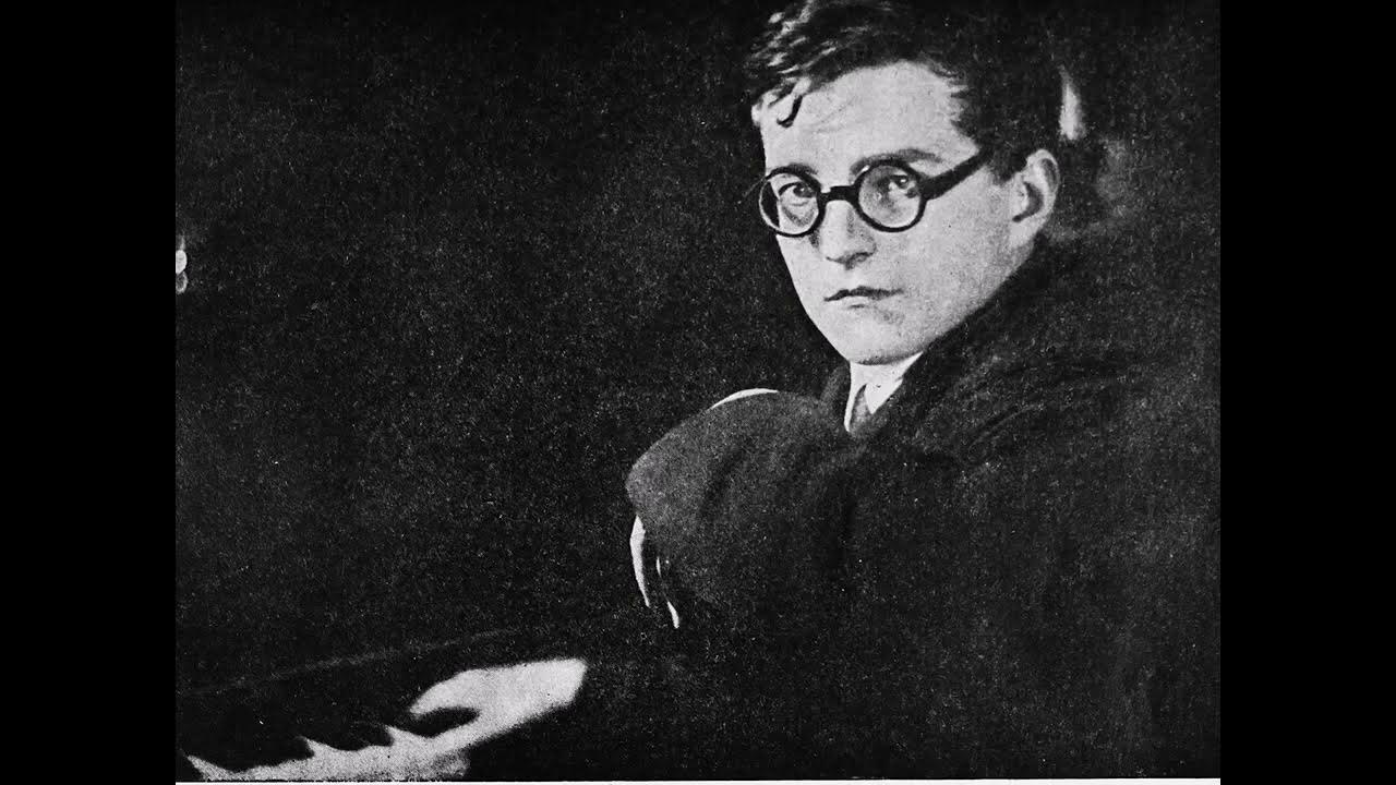 Скала бул имени дмитрия шостаковича 20 фото