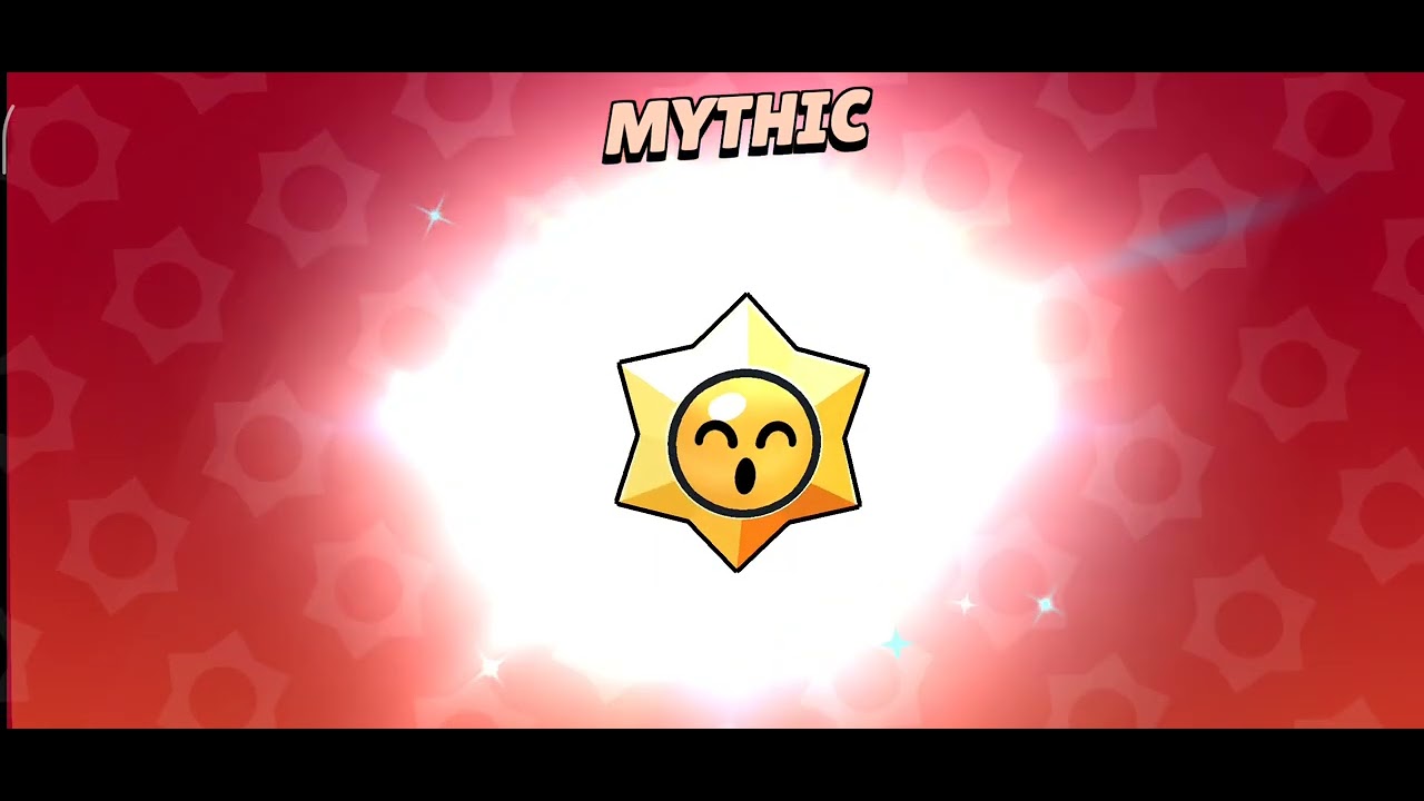 star drop pt 3 - YouTube