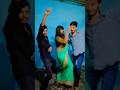 Mangna gavana kara ke#dance #khesari ka song superhit#viral#dance#shortvideos #bhojpuri #trending