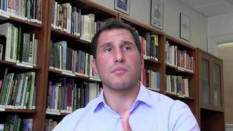 Benefits of Monitoring Your Training Load