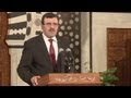 تونس تصنف جماعة أنصار الشريعة تنظيما إرهابيا