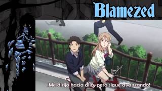 Tokyo ESP - Capitulo 2 sub español