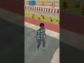 gamer xy