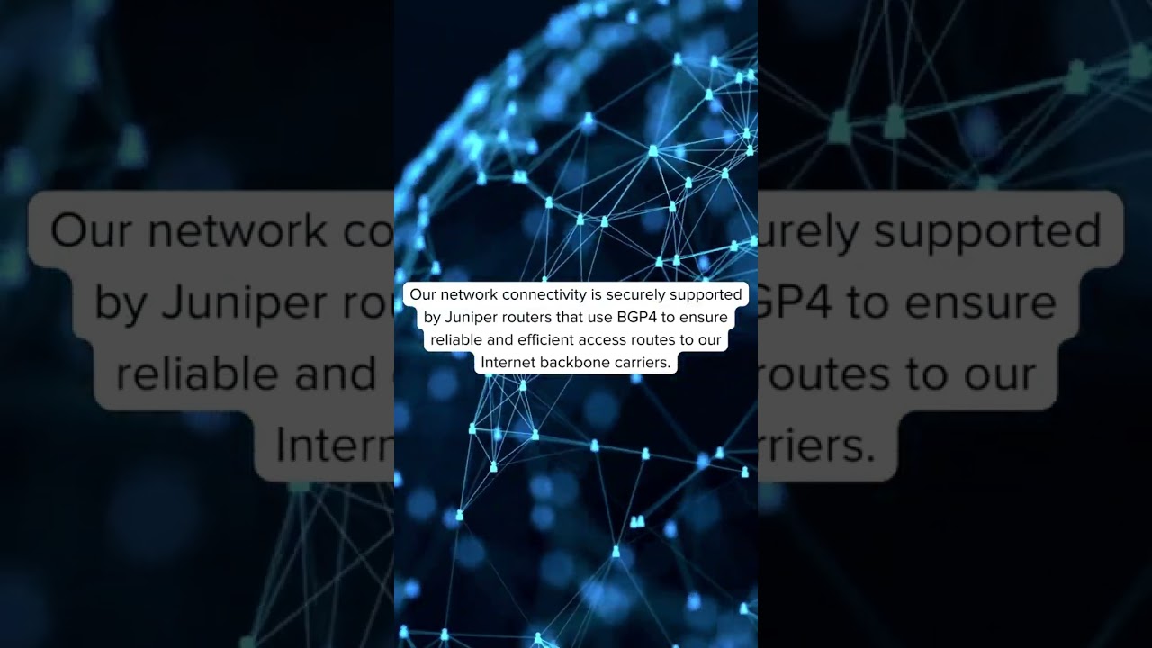 Best internet Service Provider  