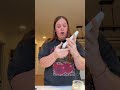 Have You Seen This Viral Tanner?