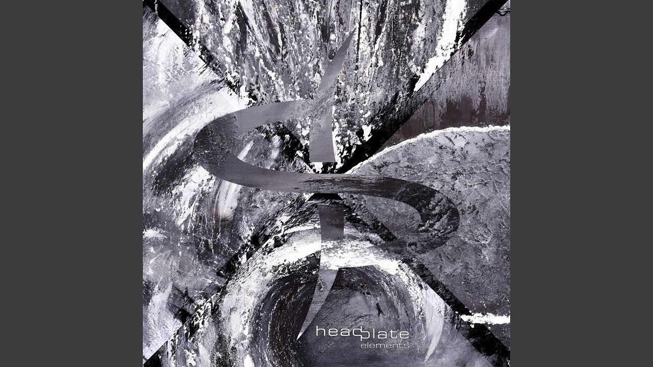 Watch Key Hole on YouTube Watch Key Hole on YouTube