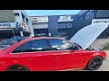 Brisbane mechanic to auction customer’s uncollected Audi