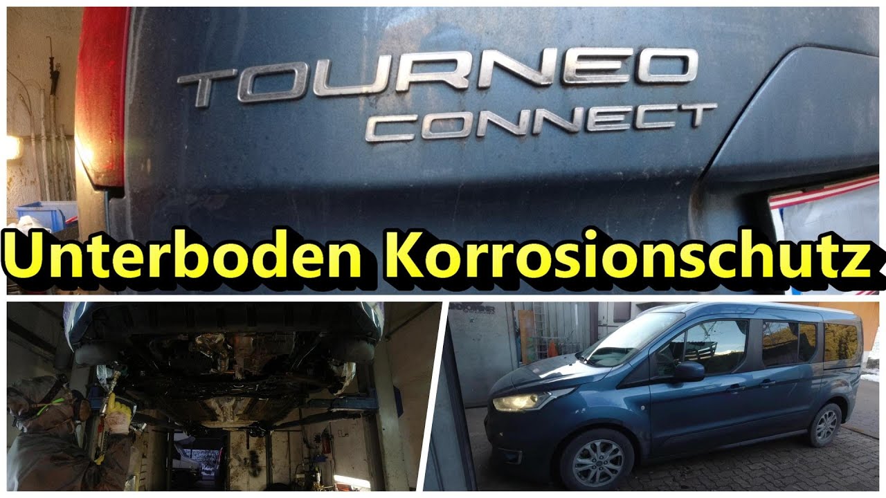 Gerhard Holzknecht Kfz Service Youtube Channel Analytics And Report Powered By Noxinfluencer Mobile