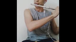 Tema Abrão e Sarai - Instrumental - Novela Genesis