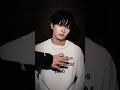 𝐊𝐚𝐯𝐤𝐚𝐳 ⋆.˚⟡⊹₊⋆Vlog見てくれた？👀🩵#RENKI #VIBY#Kavkaz #trending #dance