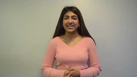 Public Health Literacy: The Prescription To End Confusion | Meera Shankar | TEDxUniversityofEssex