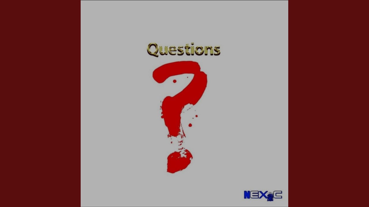 Watch Questions on YouTube Watch Questions on YouTube