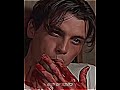 Stu macher vs billy loomis  battle edit stumacher scream battle 1v1 edit battleedit shorts