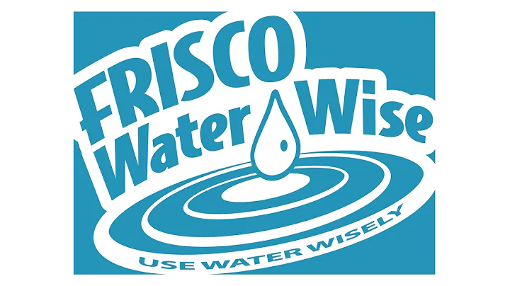 WaterWise - How to Set the Date and Time on a Weathermatic Controller