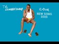 K Denk Chut E Dung Kuoth New Song 2025 K Denk Chut E Dung Kuoth New Song 2025