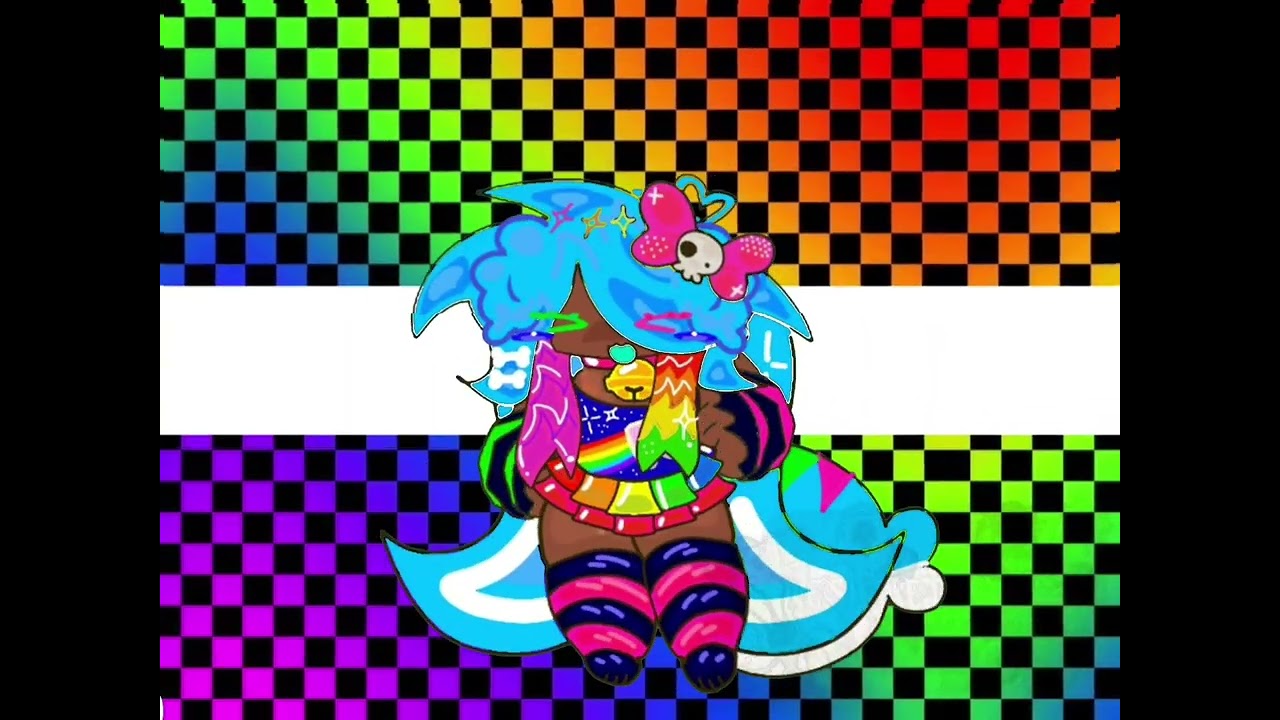 𖥻 ׁ ׅ MAKE THEM JINGLE ! ׁ ׅ 🦌 ⋆౨ৎ˚⟡˖ ࣪ CHRISTMAS SPECIAL!! ༄.° BIG GIFT