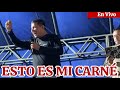 Padre luis toro en vivo desde las dos lozas picharivraem  per 7724