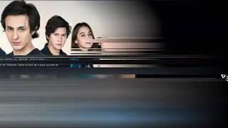 Ilusika-Cinta Abadi (Official lyrics video)|Lagu Ost Dia Bukan Manusia