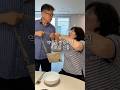 Parents Gifts That Gave The Most Popular Reaction Ever Travel Gift Recommendations Parents Gifts That Gave The Most Popular Reaction Ever Travel Gift Recommendations