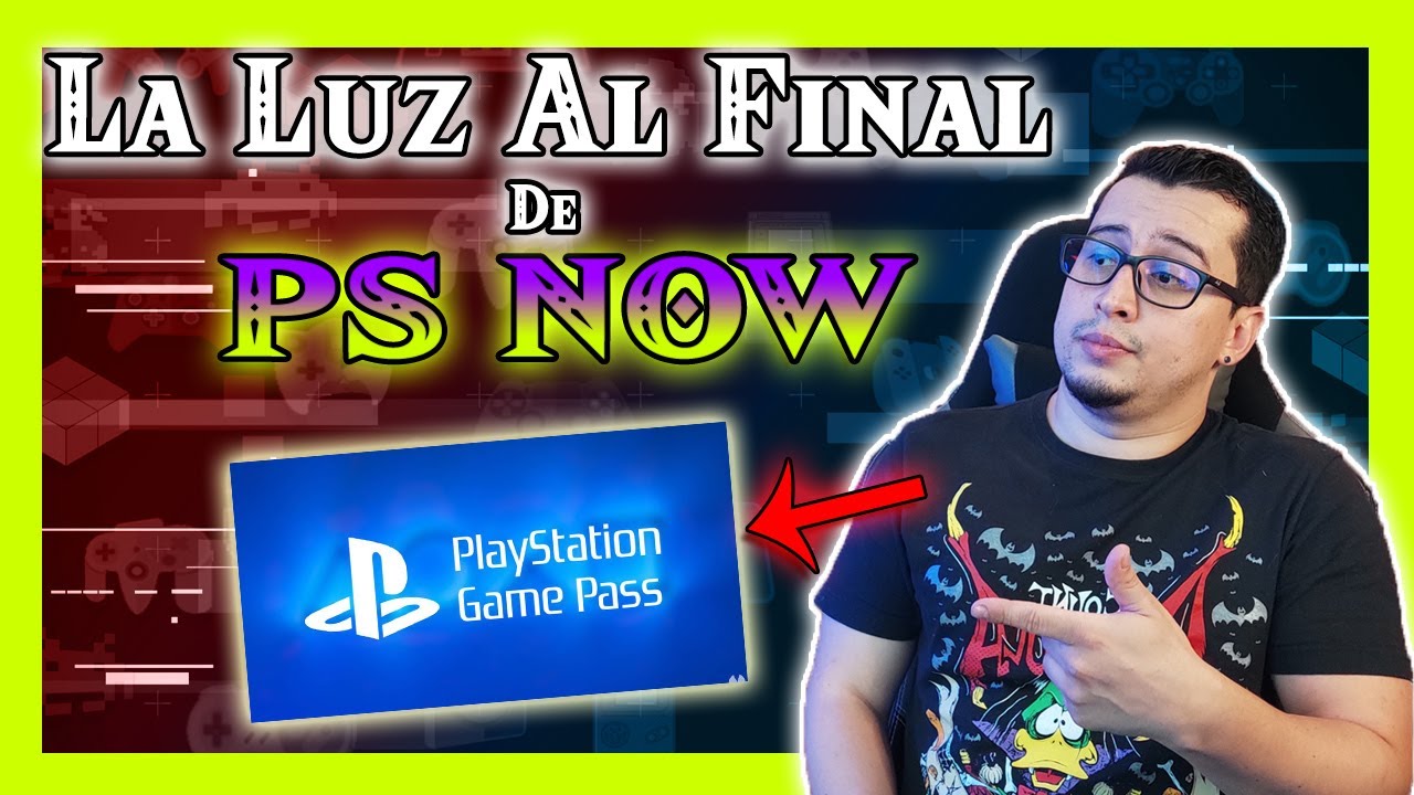 Ps Now 7 Tage Testen
