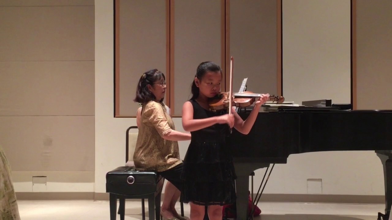 camera iphone 8 plus apk Concertino in D Major, 1st movement - F. Kuchler