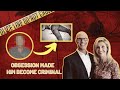 Capture de la vidéo The Most Horrifying End To Love Imaginable! Chilling True Crime Documentary | By Realive