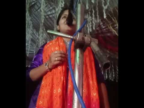काहे किरिया धरावेल, बिरहा ट्रेडिंग स्टार सिंगर रविता कोयल