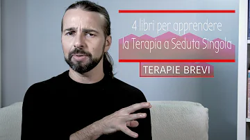 Quando finisce un percorso di psicoterapia?