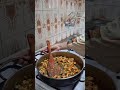 Butter chicken  cheesy flatbread Bethiyon ki mama Shamim Malik #shorts #786