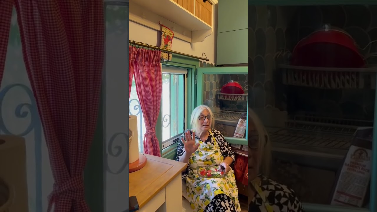 ٢٩ ديسمبر ٢٠٢٥