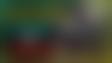 MK11 Noob Saibot All Brutalities and Fatalities - Mortal Kombat 11 Noob Saibot Gameplay