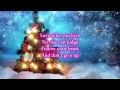 Ariana Grande - Love Is Everything Lyrics Mp3