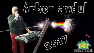 Djemail&Arben Nanen Sukare Tesikave Eromna Samo Buti Tekere 2017 tel00386403782