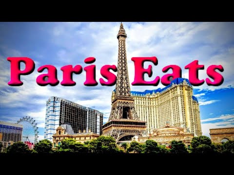 Big win 88 fortunes slot!!!