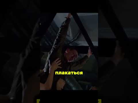 ХОТЕЛИ ОПУСТИТЬ БОРЗОВОГО ДУХА #кино #фильмы #моментыизфильмов