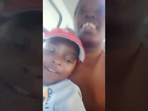 When He S In The Taxi With His Dad Versus With Me