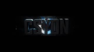 Ggde Fan Video - Csyon Secruity