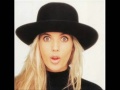 MANDY SMITH   -   Boys And Girls