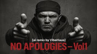 Download Lagu No Apologies- Vol1! Limp Bizkit Nu Metal Inspired | AI Mix MP3 Download Lagu No Apologies- Vol1! Limp Bizkit Nu Metal Inspired | AI Mix MP3